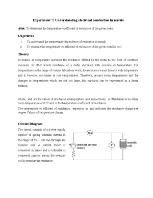 Design Patterns In Python - A learner’s approach to understand design ...