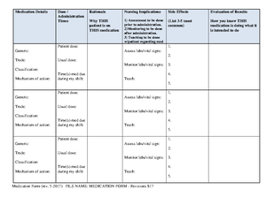 Phd Literature Review Example - Crafting a literature review for a Ph ...