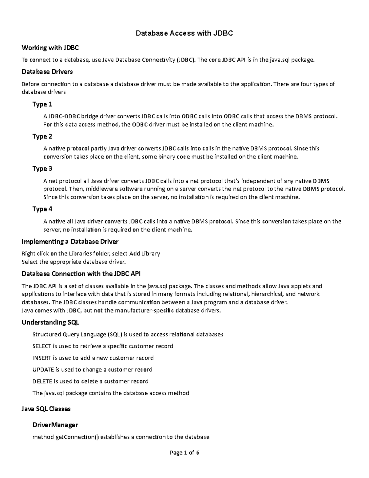 m09-database-access-murach-s-java-servlets-and-jsp-database-access