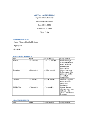 Ijms-20-05040 - rrl - International Journal of Molecular Sciences ...