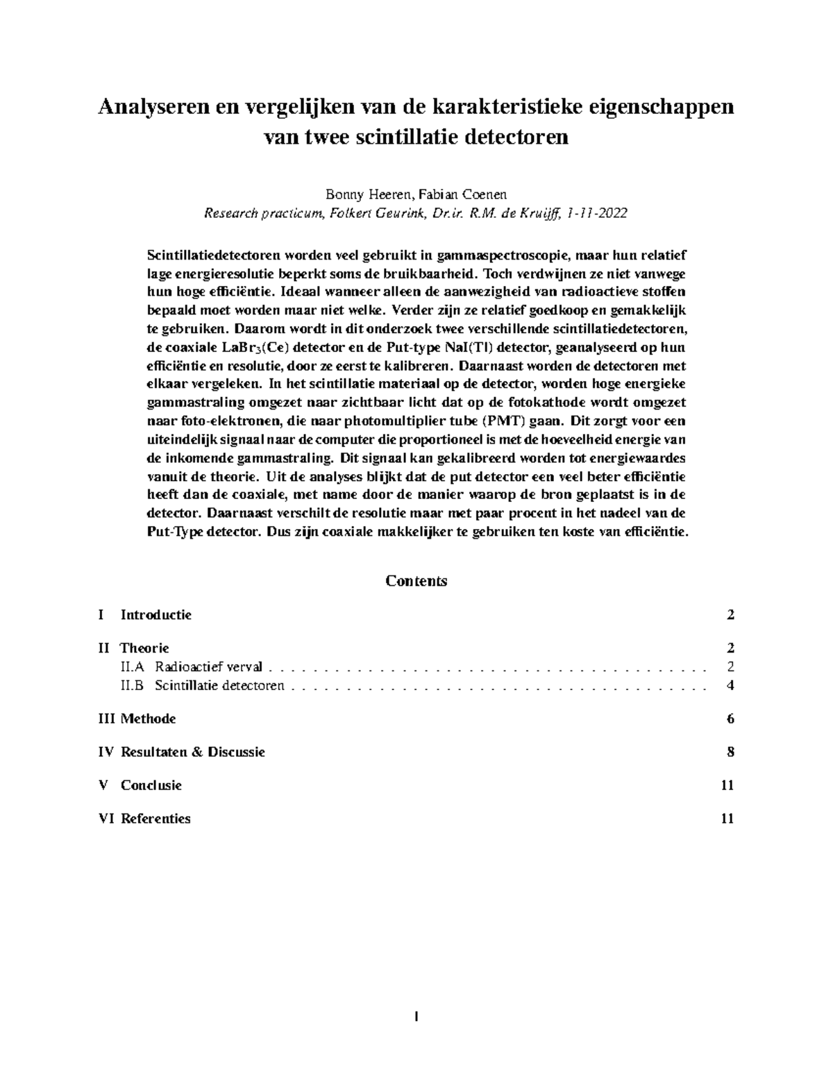 scientific-article-template-for-ae2223-i-4-analyseren-en-vergelijken