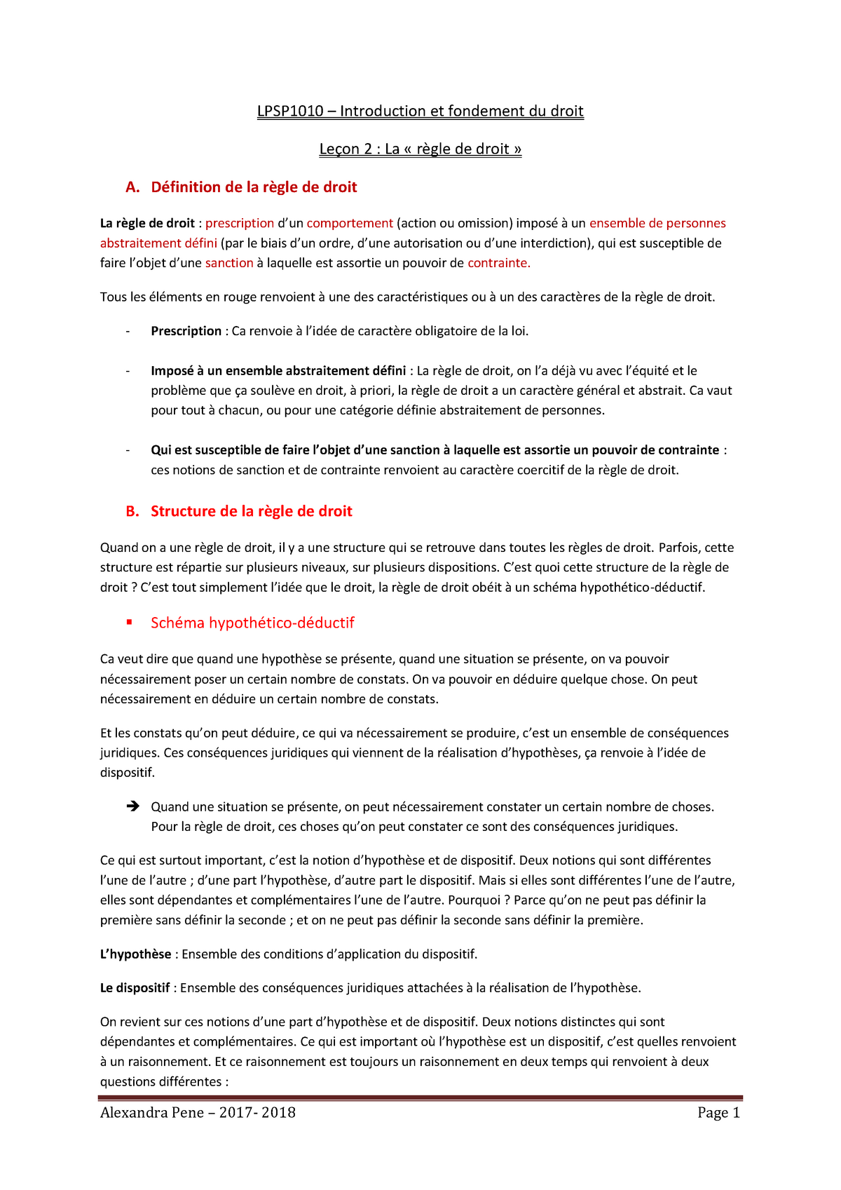 Chapitre 2 Wirenote Synthèse Complète Warning Tt Undefined Function 32 Warning Tt 