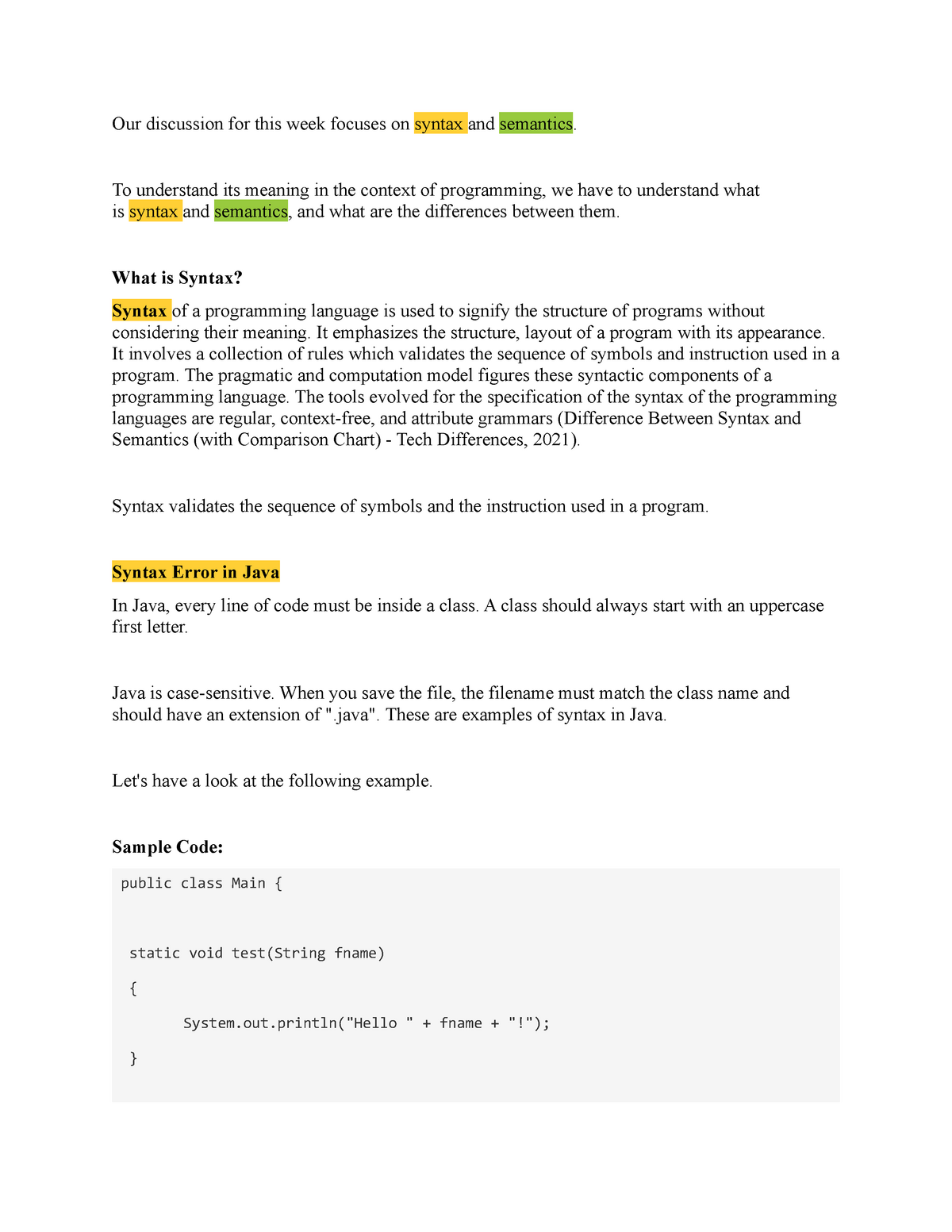 u1-syntax-and-semantic-errors-our-discussion-for-this-week-focuses-on