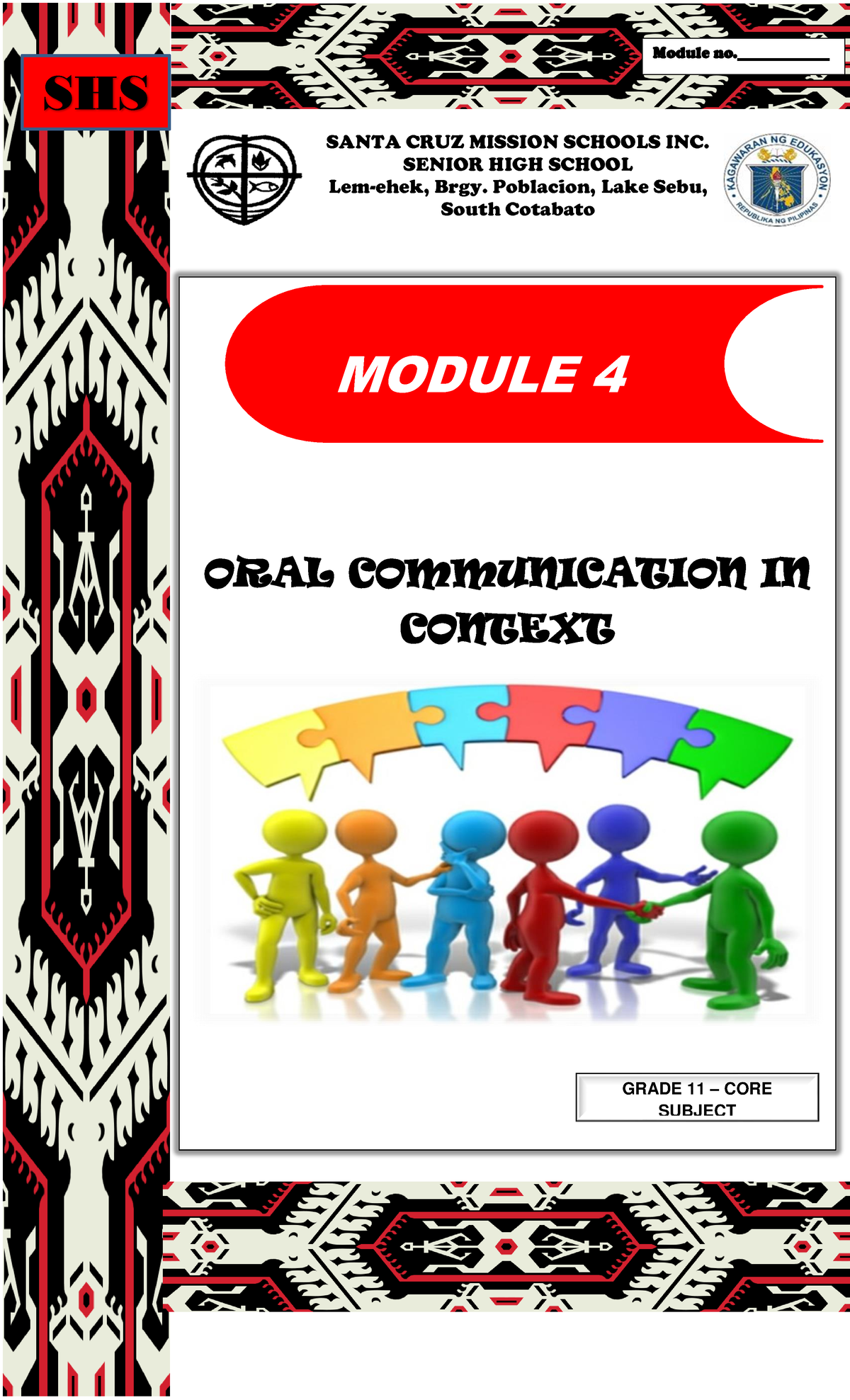 module-4-oral-communication-in-context-module-4-grade-11-core