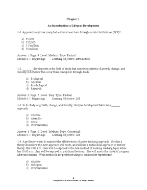 Student Copy Chapter 2 Practice Questions - ECON 2320 Assignment ...