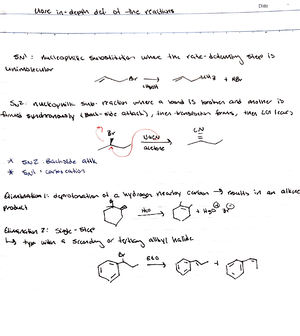 Lab 3 Ochem (Ibufrophen) - Chem 3411- Spring 2022 Chiral Resolution of ...