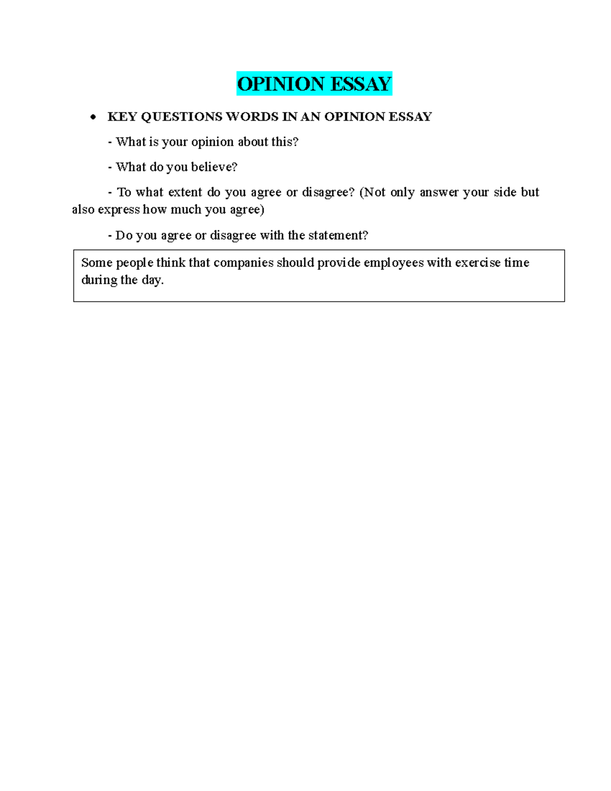 opinion-essay-opinion-essay-key-questions-words-in-an-opinion-essay