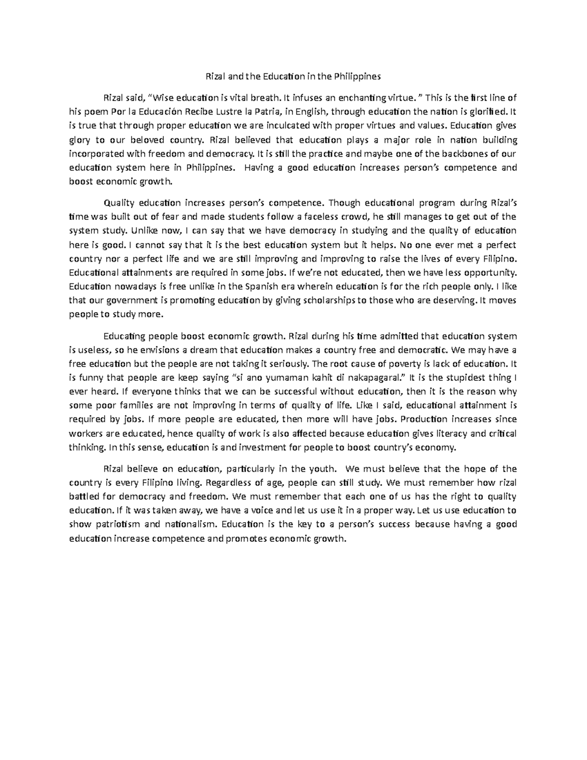 rizal-s-education-in-the-philippines-rizal-and-the-education-in-the