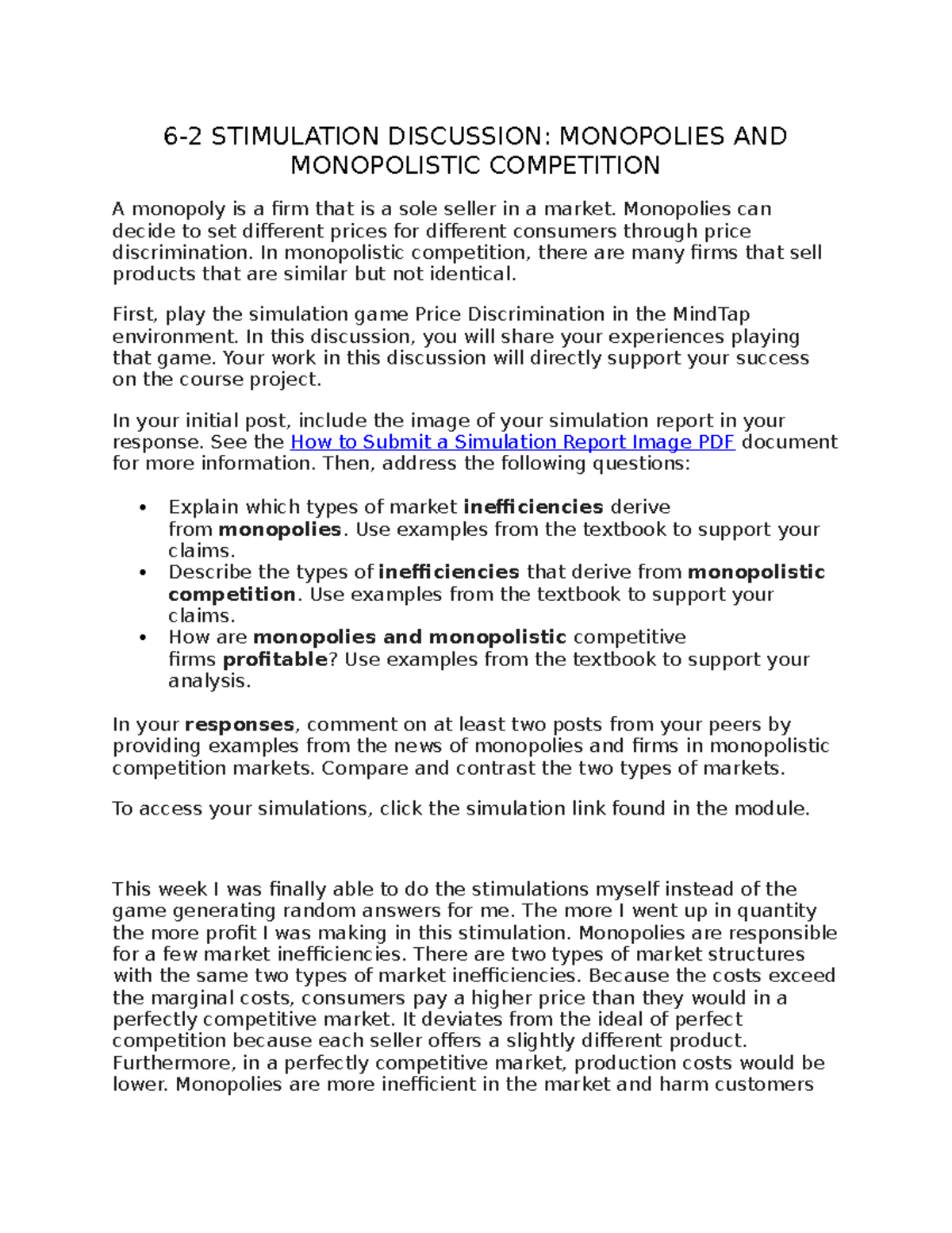 6-2-stimulation-monopolies-and-monopolistic-competition-6-2