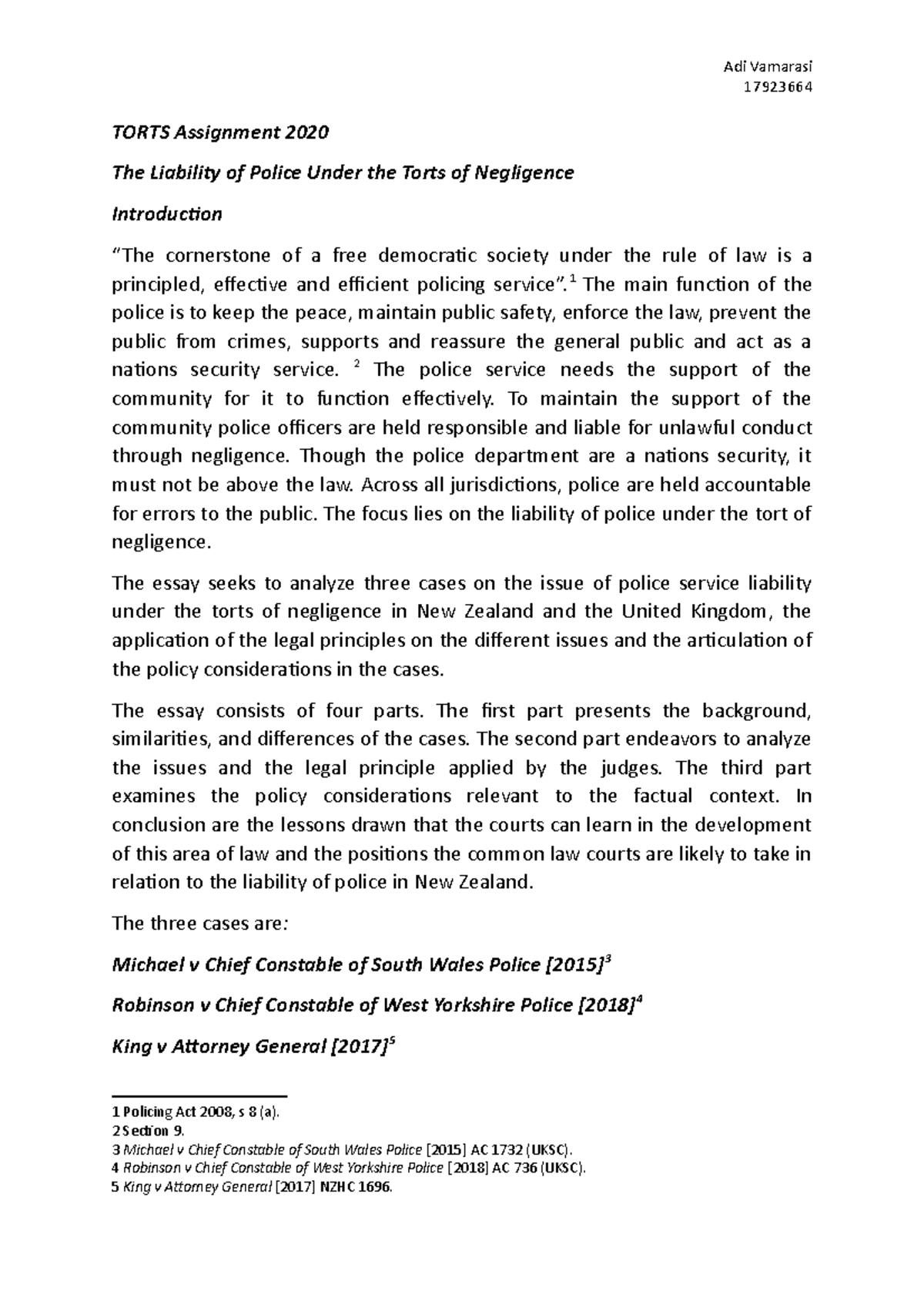 Rastafarianism essay introduction picture