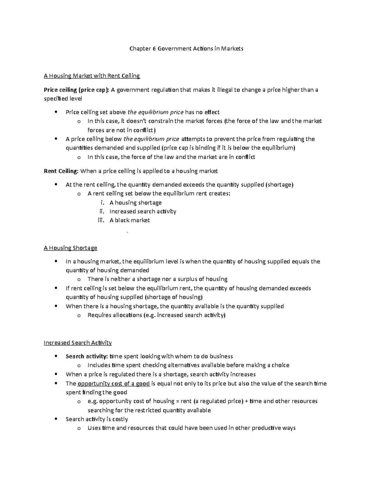 chapter-6-chapter-6-government-actions-in-markets-a-housing-market