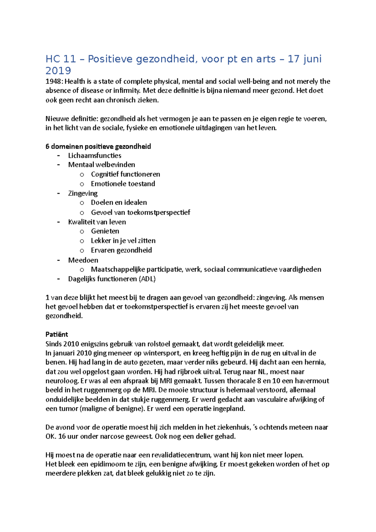 hc-11-positieve-gezondheid-voor-pt-en-arts-17-juni-2019-hc-11