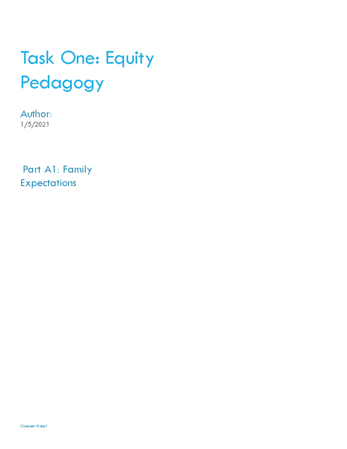 Onlyfans: Honesty Vs. Family Expectations - 1ebozce