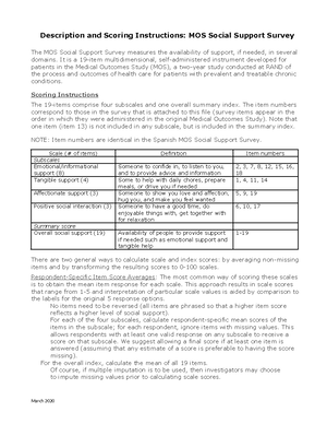 A Cystoscopy - vgcdrtsdrtdt ytfyt h the dersttcf sert fdde awerr - A ...