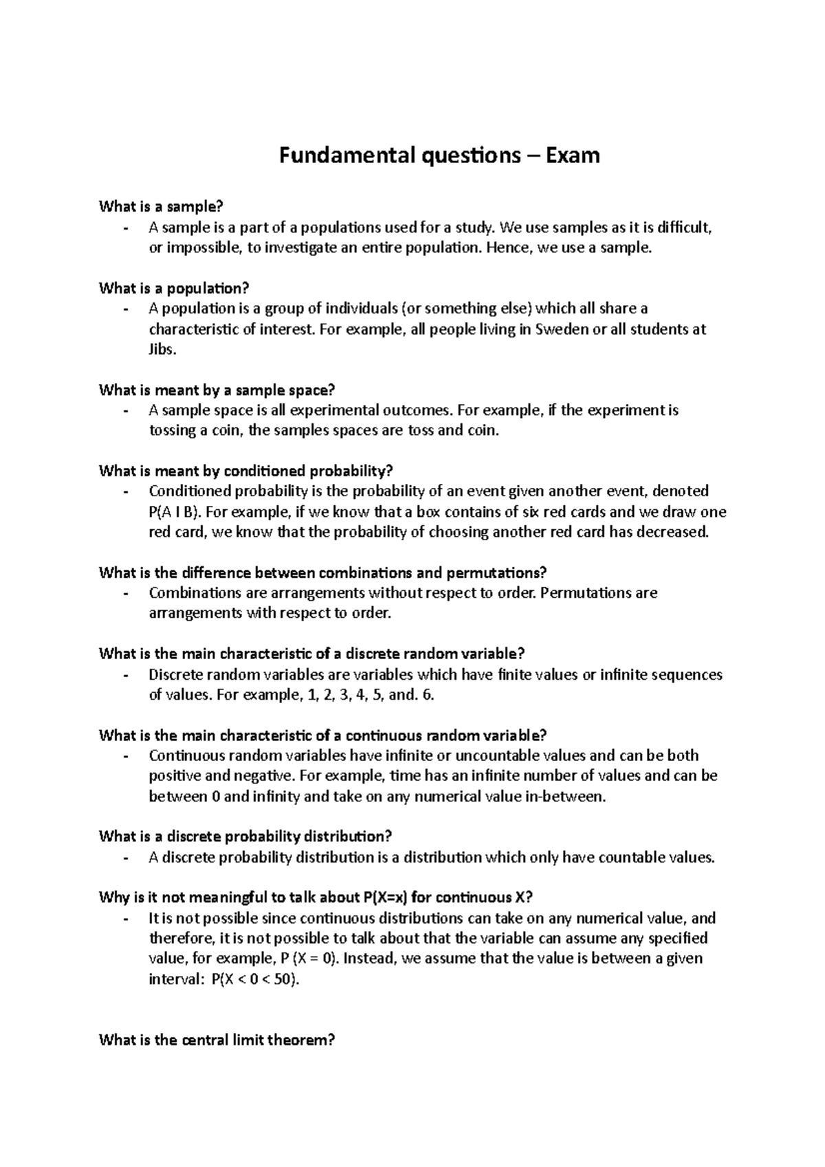 fundamental-questions-usefu-for-exam-fundamental-questions-exam