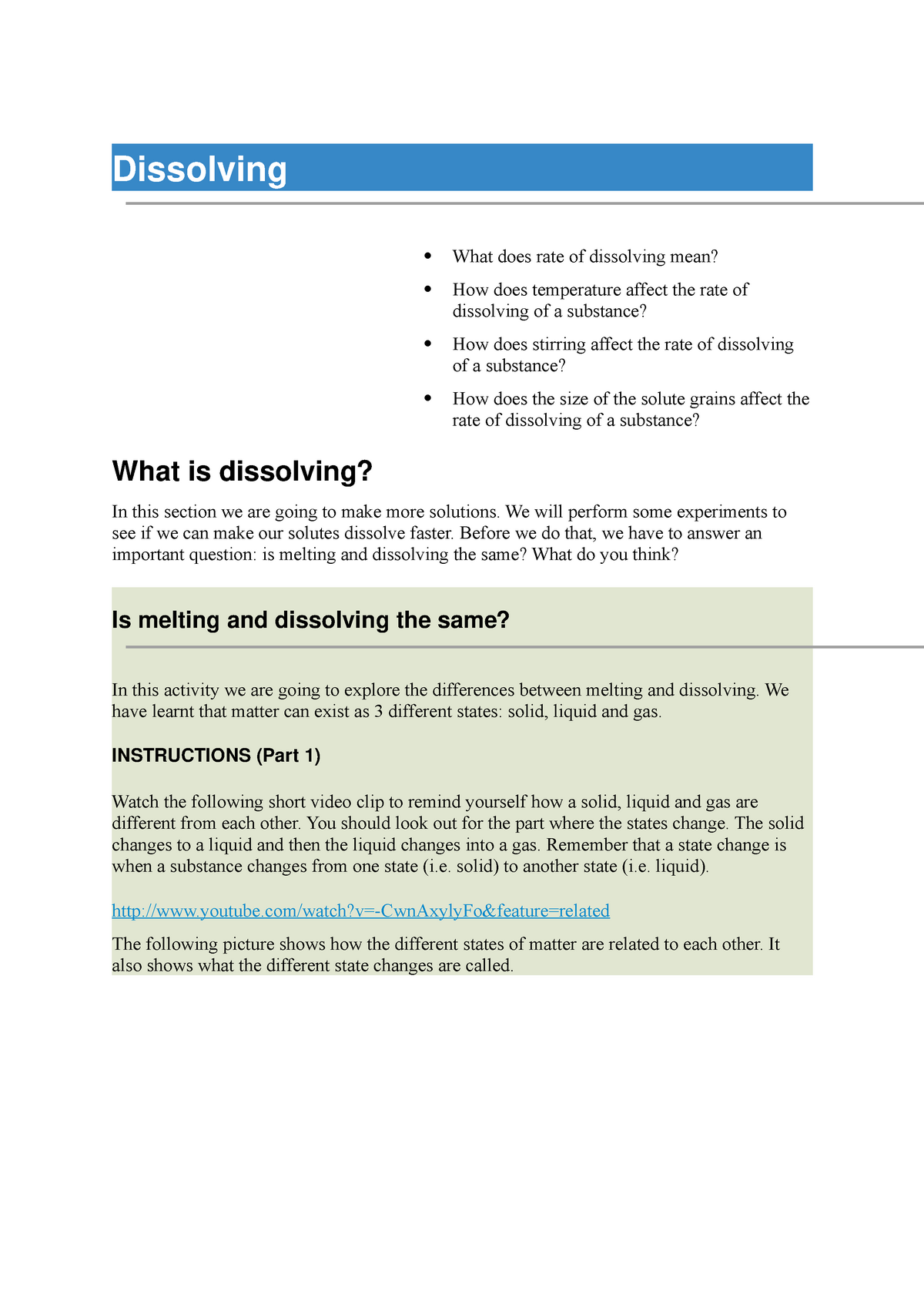 dissolving-dissolving-what-does-rate-of-dissolving-mean-how-does