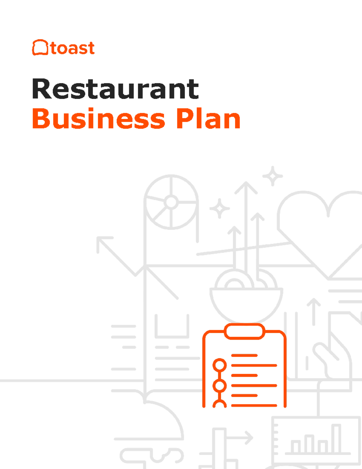 business management : business management plan template in editable ...