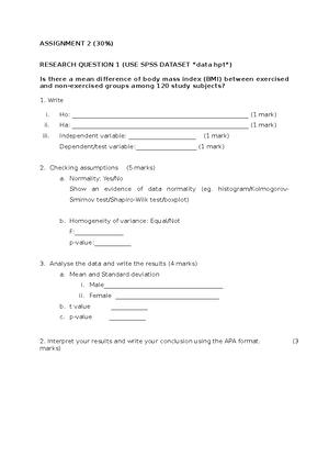 Lesson plan stroke - BACHELOR OF NURSING (HONORS) FACULTY OF HEALTH ...