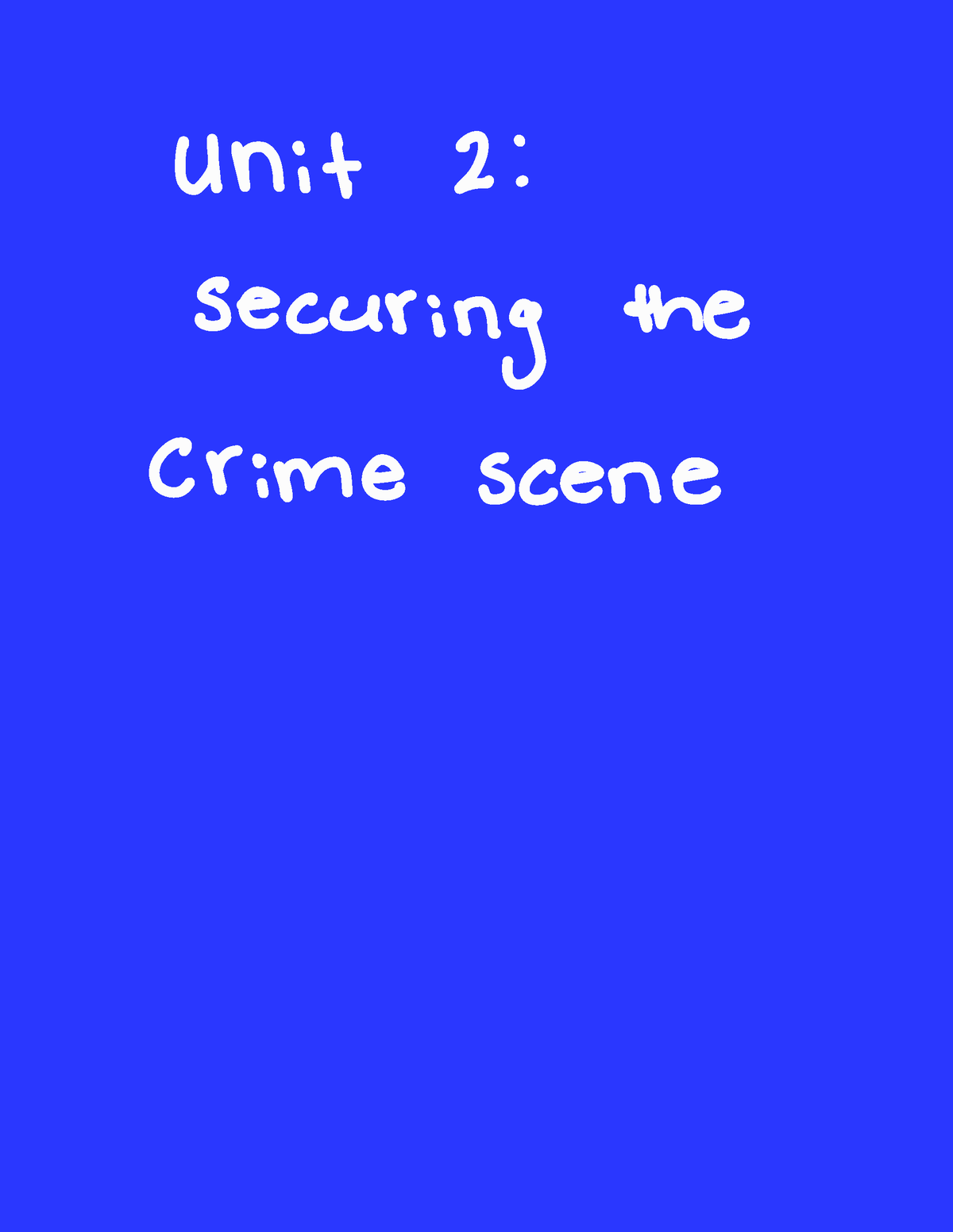 unit-2-securing-crime-scene-tag-m-p-gggg-b-arrival