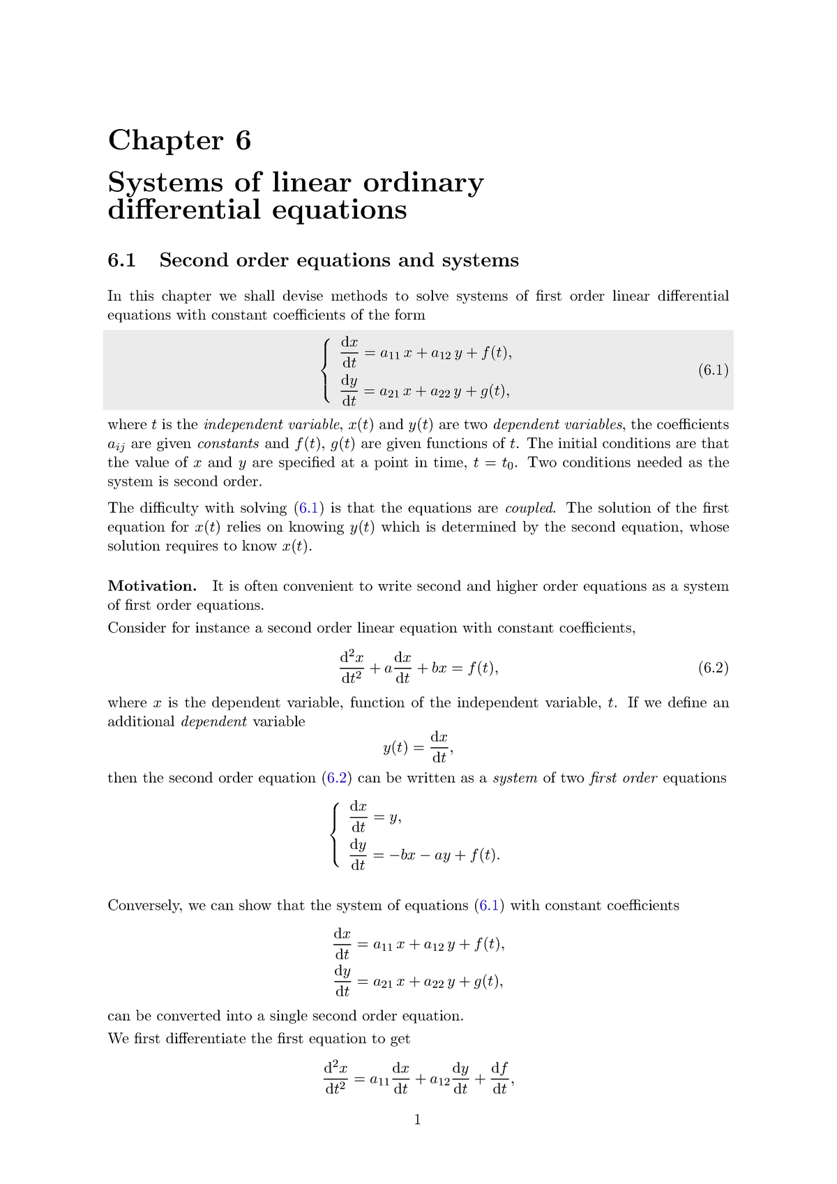 7-real-world-applications-of-differential-equations-number-dyslexia