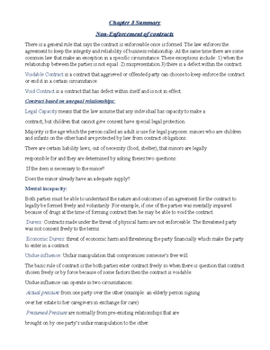 Midterm exam 2 February, questions and answers - ECN 202 Midterm 2 ...