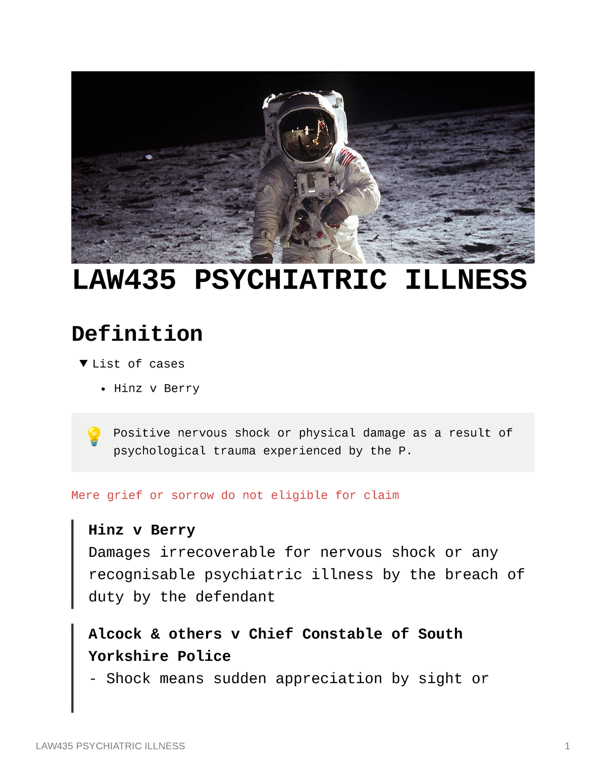 law435-psychiatric-illness-law435-psychiatric-illness-definition-list