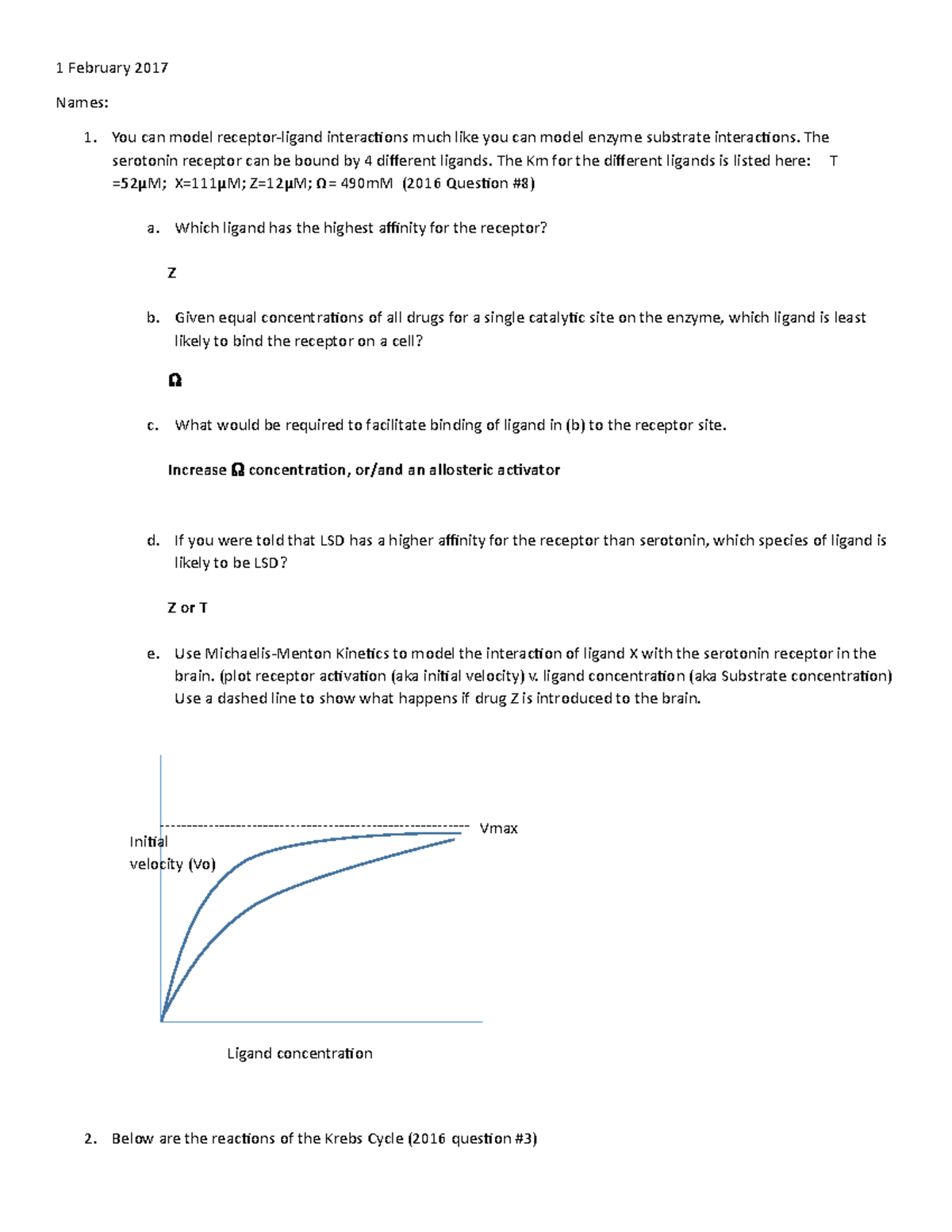 practice-questions-worksheet-4-with-answers-1-february-2017-names