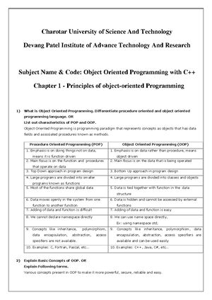 Kamlesh final practical of DS - Program for using Dynamic Functions ...