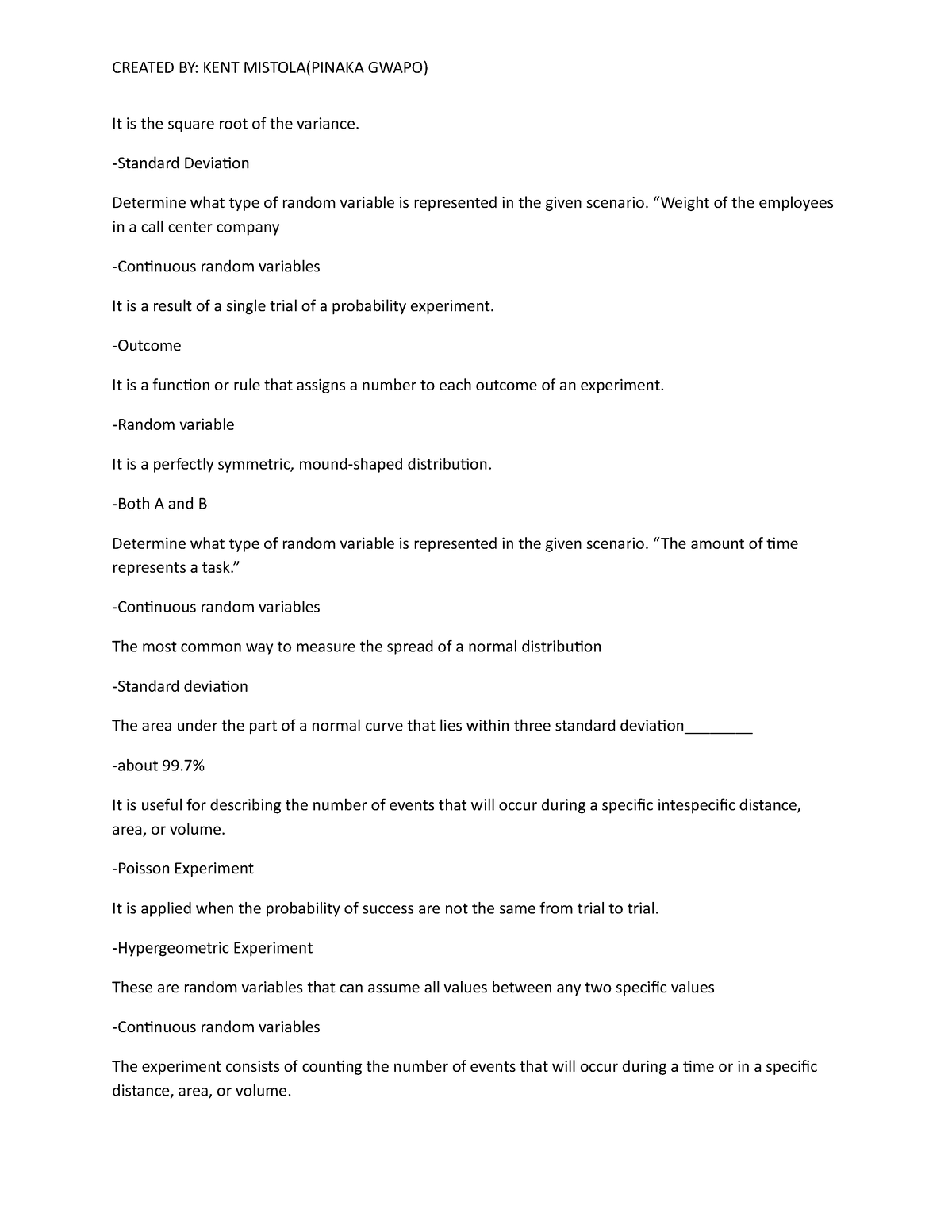 statistics-exam-1-source-it-is-the-square-root-of-the-variance