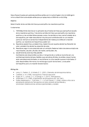 Espirometría - Espirometría - E S P I R O M E T R Í A Es una técnica de