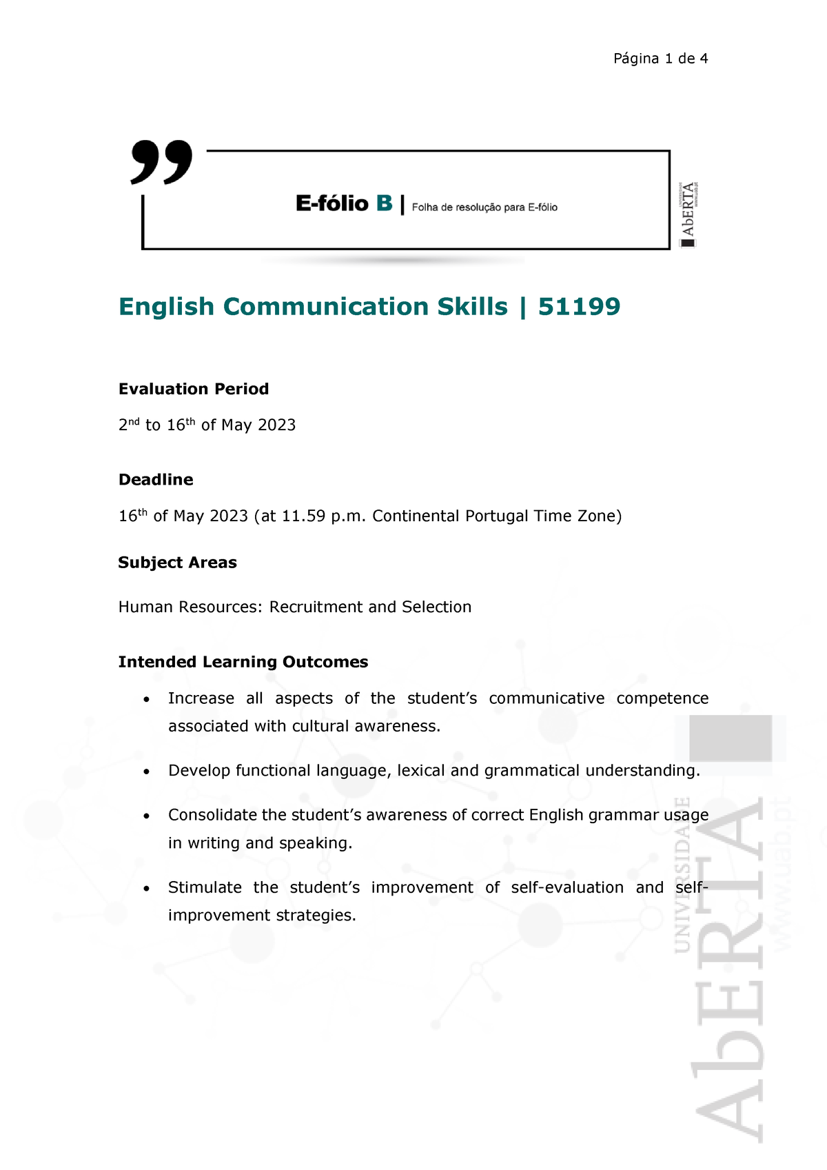 instru-es-e-f-lio-b-51199-english-communication-skills-51199