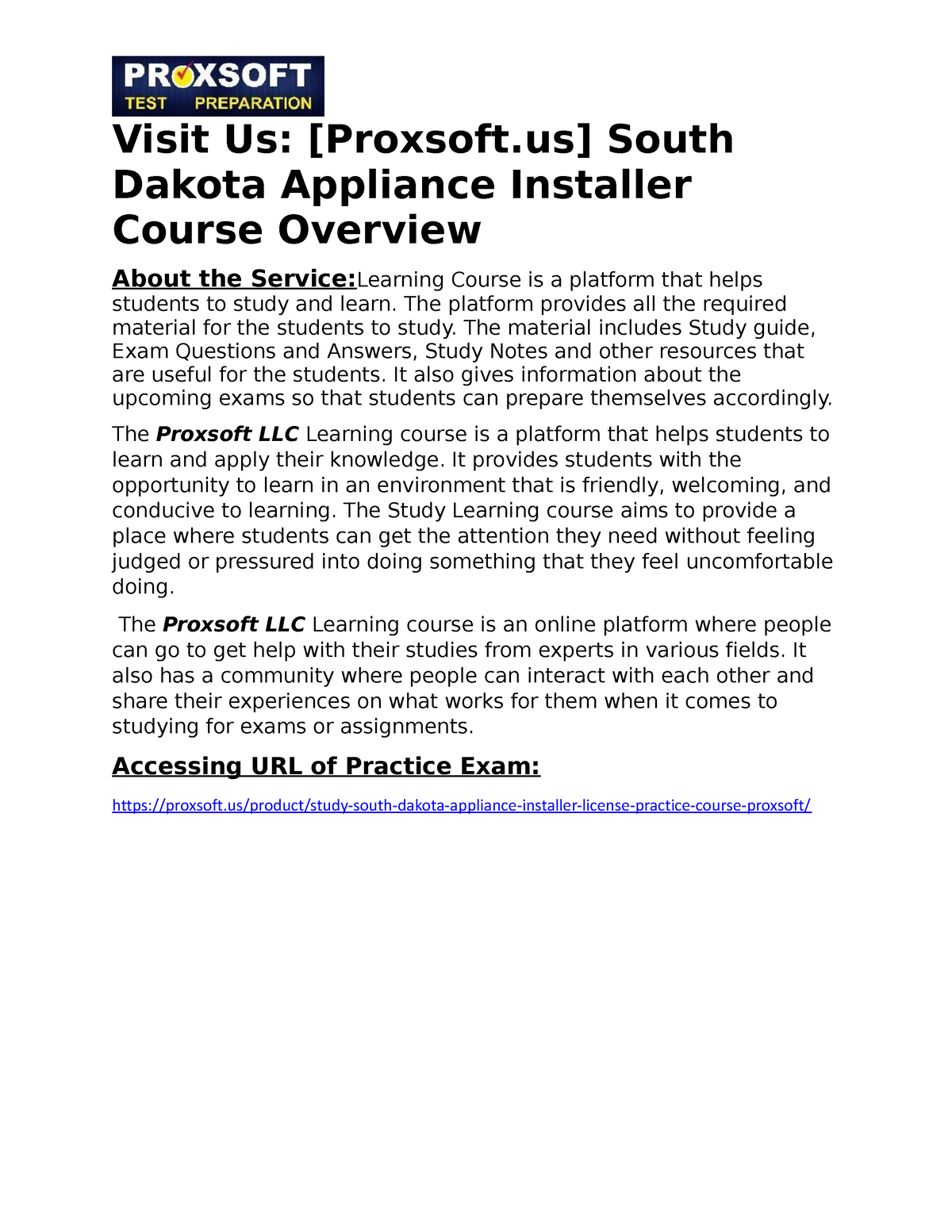 download the new version for iphoneSouth Dakotaresidential appliance installer license prep class