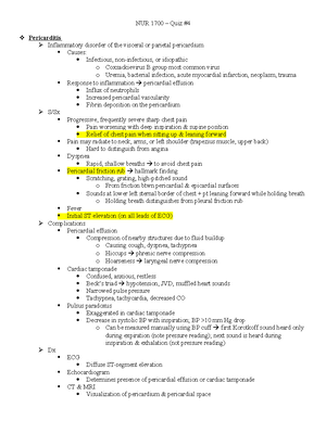 NCP - Care plan - ठ⃚ NURSING CARE PLAN/CONCEPT MAP GRADING RUBRIC ...