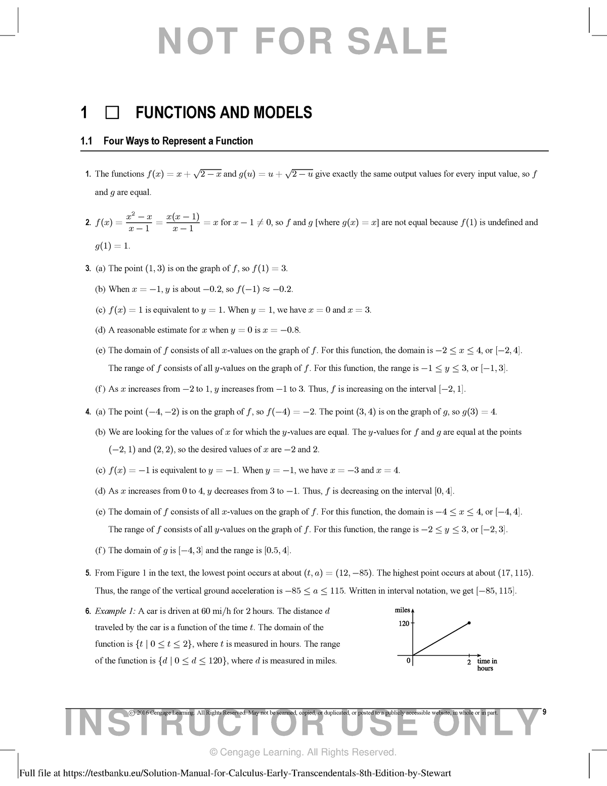 calculus-8th-pratice-1-functions-and-models-1-four-ways-to-represent