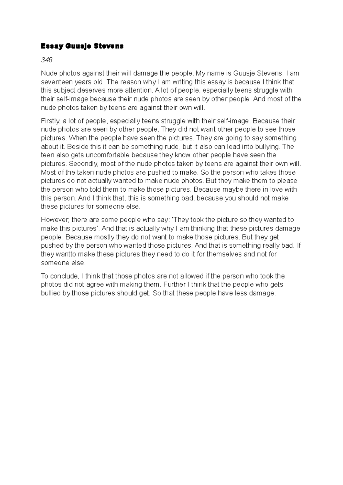Fantasystorm Nude: A Critical Analysis - kasbjwj