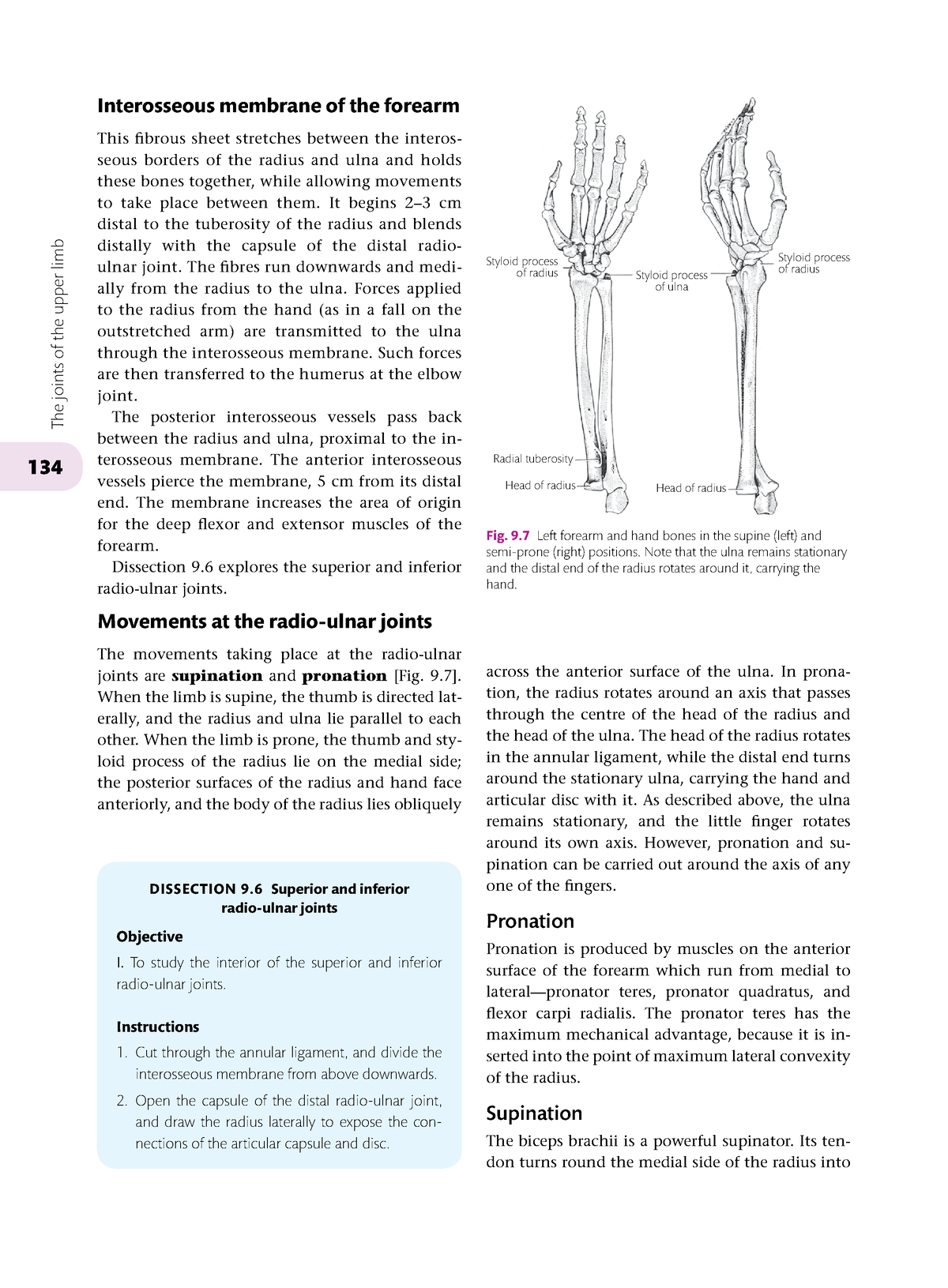 Cunninghams-manual-of-practical-anatomy-volume-1 (1)-17 - 134 The ...