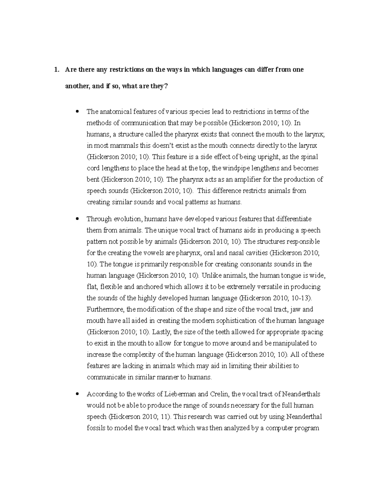 quiz1-mandatory-chapter-assignment-are-there-any-restrictions-on