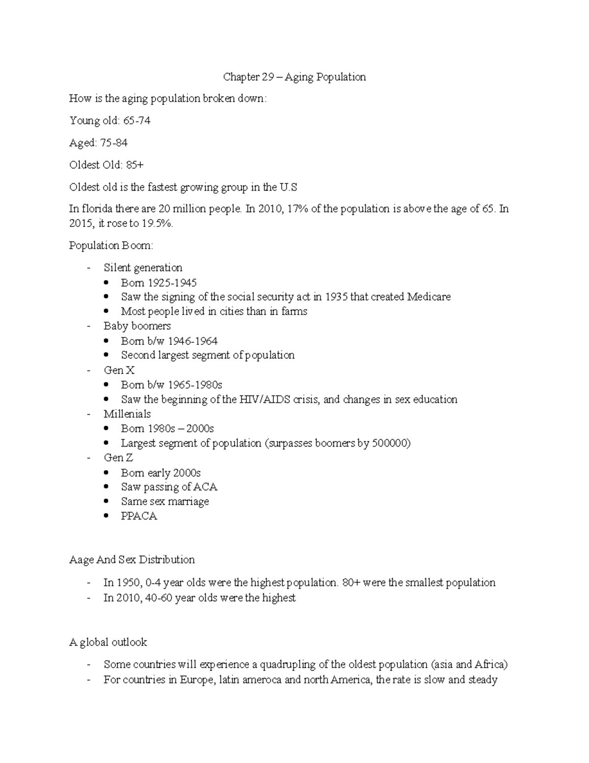 aging-population-chapter-29-aging-population-how-is-the-aging