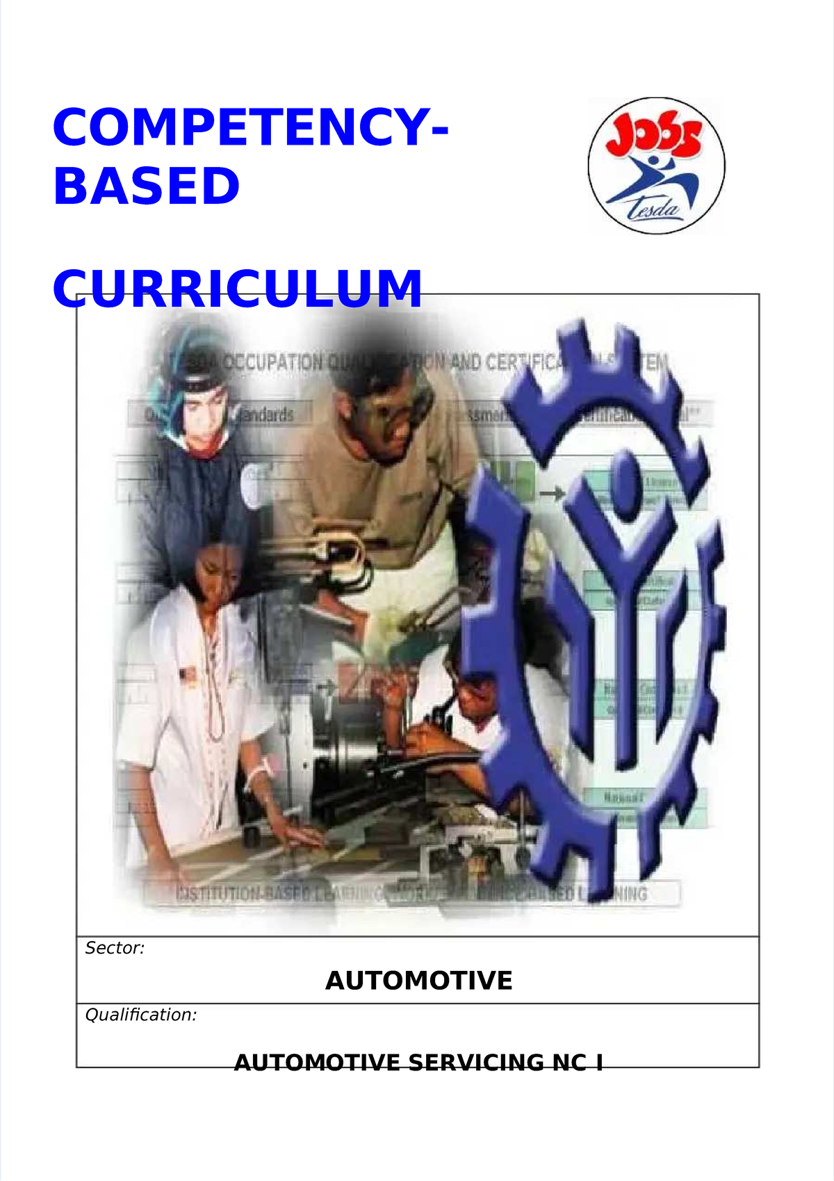Pdf-cbc-automotive-servicing-nc-i-january-2019 compress - COMPETENCY ...