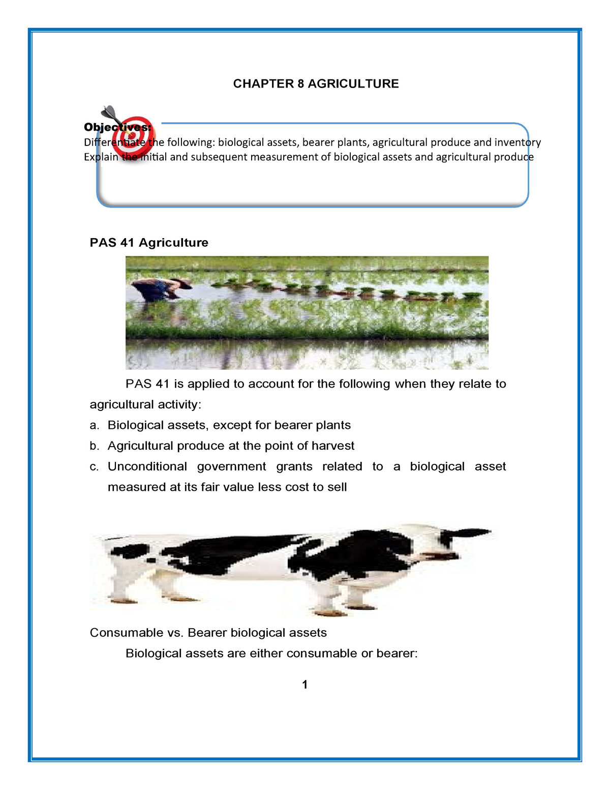 cbactg01-chapter-8-module-objectives-differentiate-the-following