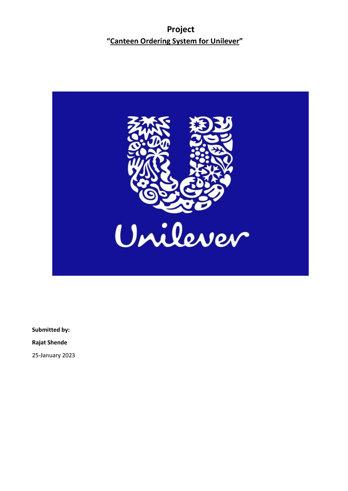 pgp-ba-canteen-ordering-system-for-unilever-project-canteen