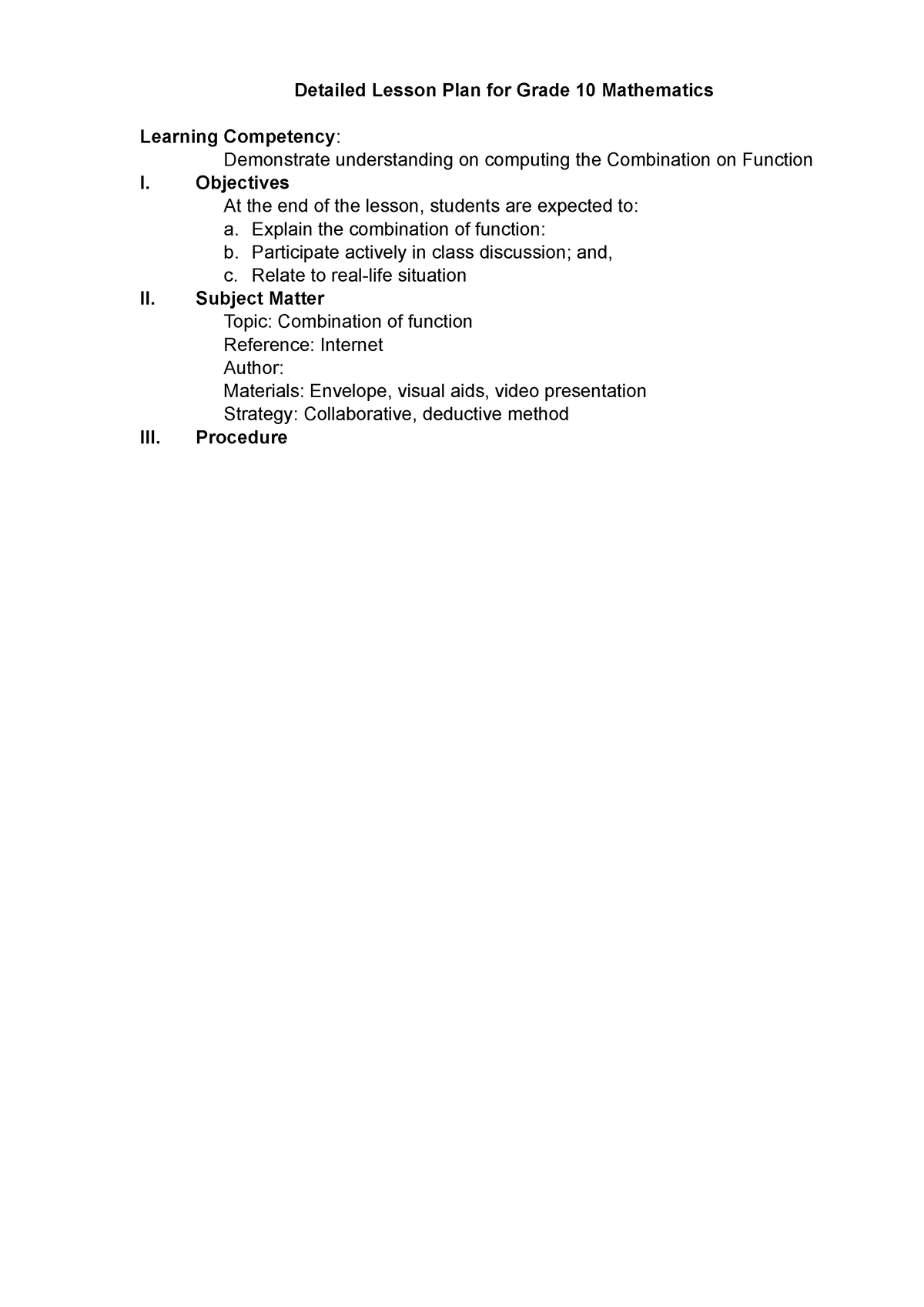 detailed-lesson-plan-for-grade-10-mathematics-detailed-lesson-plan