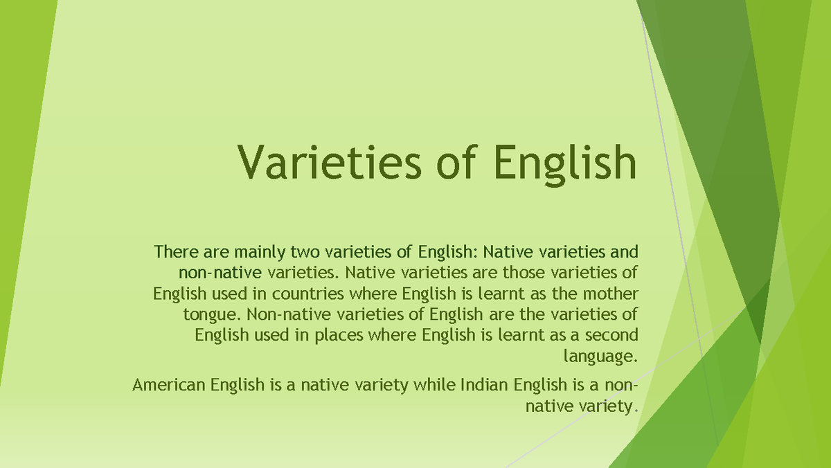 varieties-of-english-submitted-paper-work-a-varieties-of-english-a