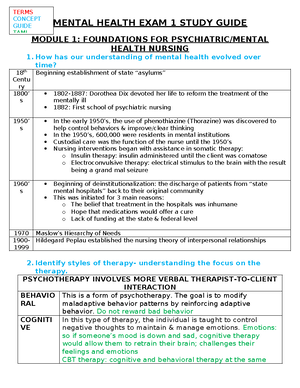 Anatomy of the Heart module - Anatomy of the Heart Fill In the Blanks ...