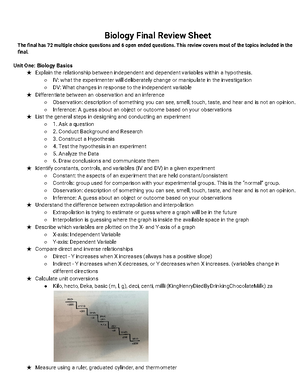 Ailuropoda melanoleuca - melanoleuca (DAVID, 1869 ) Distribución El