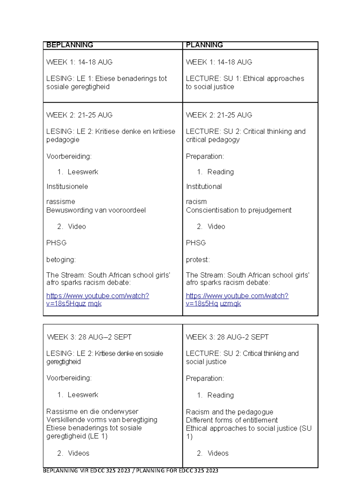 edcc-325-beplanning-planning-august-to-october-2023-revised-7-september