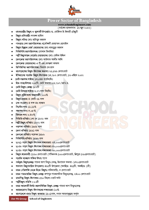 Honeywell XLS 3000 User manual - XLS Intelligent Addressable Fire Alarm ...