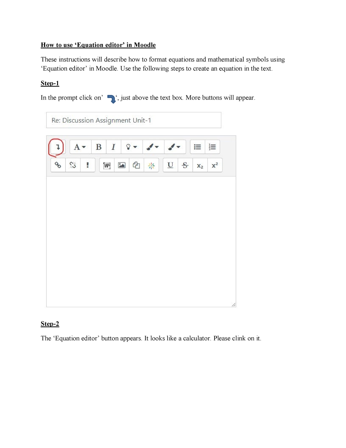 handout-equation-editor-how-to-use-equation-editor-in-moodle-these