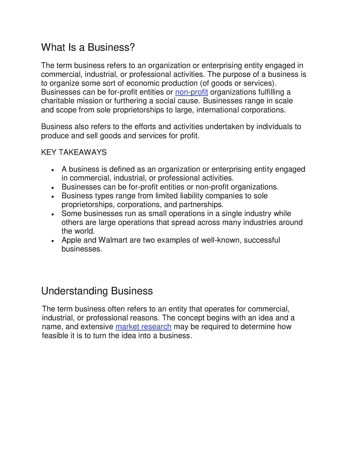 business-notes-what-is-a-business-the-term-business-refers-to-an