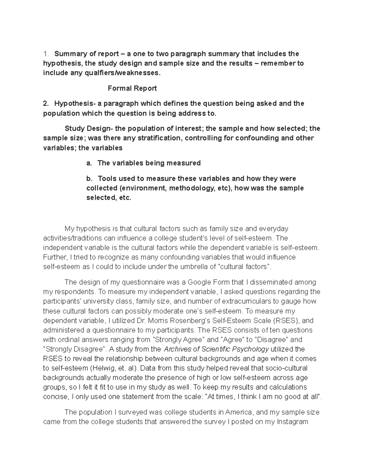 mini-project-2-draft-summary-of-report-a-one-to-two-paragraph